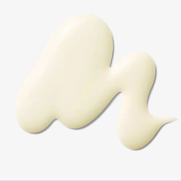 $7🌟 Philosophy Purity One-Step Facial Cleanser - Picture 3 of 6